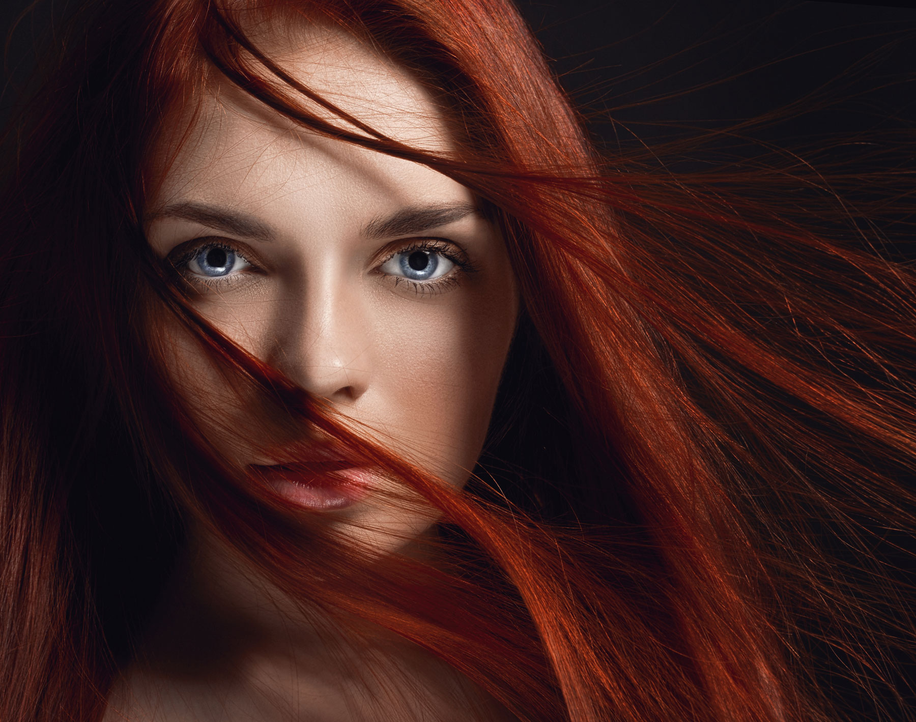 Eversmooth™ LC-HC01