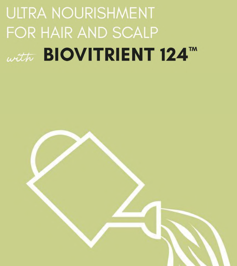 BIOVITRIENT 124™