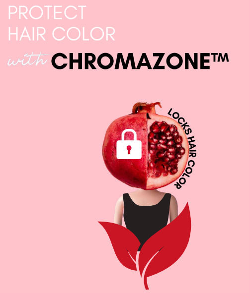 CHROMAZONE™