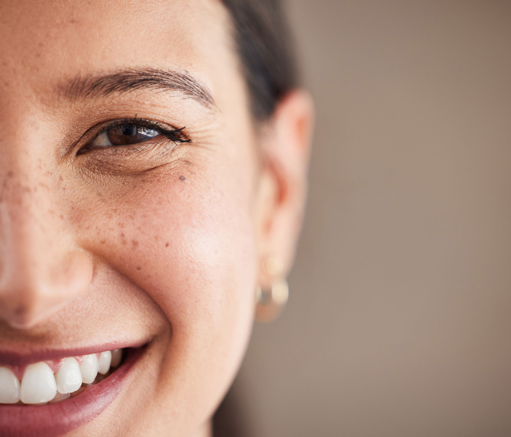 EverTouch™ LPS-100