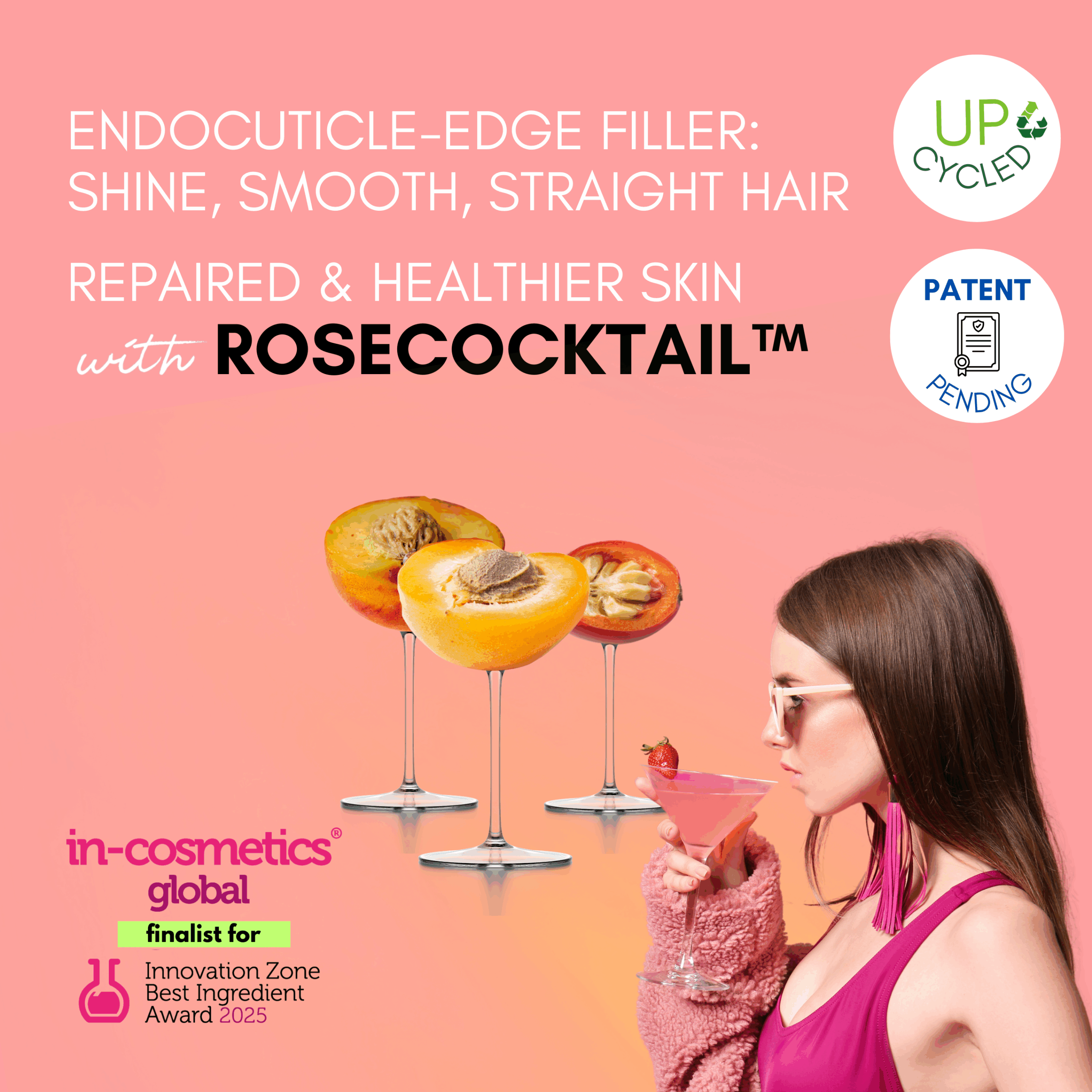 ROSECOCKTAIL™